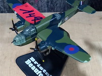 Blikken speelgoed - afbeelding 1 van  1