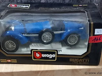 Blikken speelgoed - afbeelding 1 van  1