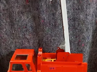 Blikken speelgoed - afbeelding 1 van  1