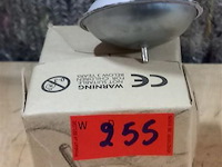 Blikken speelgoed - afbeelding 1 van  1