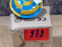 Blikken speelgoed - afbeelding 1 van  1