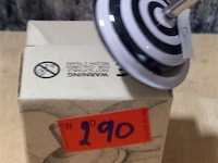 Blikken speelgoed - afbeelding 1 van  1