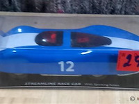 Blikken speelgoed - afbeelding 1 van  1