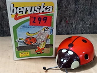 Blikken speelgoed - afbeelding 1 van  1