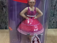 Blikken speelgoed - afbeelding 1 van  1