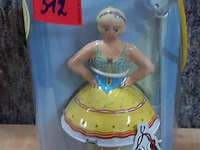 Blikken speelgoed - afbeelding 1 van  1