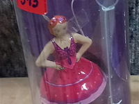 Blikken speelgoed - afbeelding 1 van  1