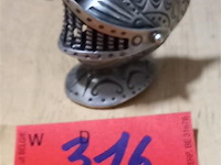 Blikken speelgoed - afbeelding 1 van  1