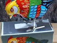 Blikken speelgoed - afbeelding 1 van  1