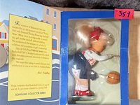 Blikken speelgoed - afbeelding 1 van  1