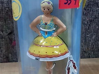 Blikken speelgoed - afbeelding 1 van  1