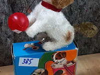 Blikken speelgoed - afbeelding 1 van  1