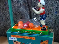 Blikken speelgoed - afbeelding 1 van  1