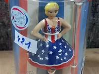 Blikken speelgoed - afbeelding 1 van  1