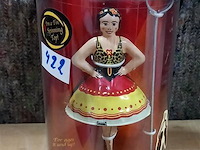 Blikken speelgoed - afbeelding 1 van  1