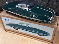 Blikken speelgoed - afbeelding 1 van  1