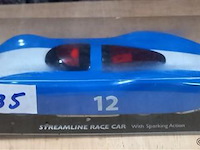 Blikken speelgoed - afbeelding 1 van  1