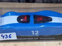 Blikken speelgoed - afbeelding 1 van  1