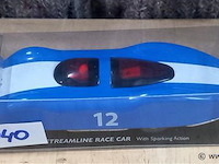 Blikken speelgoed - afbeelding 1 van  1