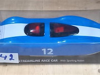 Blikken speelgoed - afbeelding 1 van  1