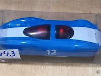 Blikken speelgoed - afbeelding 1 van  1