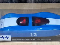 Blikken speelgoed - afbeelding 1 van  1