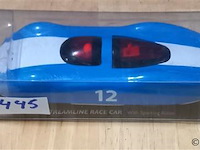 Blikken speelgoed - afbeelding 1 van  1