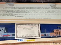 Blikken speelgoed - afbeelding 1 van  1