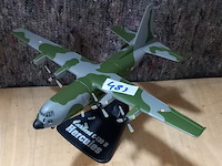 Blikken speelgoed - afbeelding 1 van  1