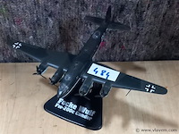 Blikken speelgoed - afbeelding 1 van  1