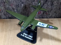 Blikken speelgoed - afbeelding 1 van  1