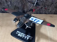 Blikken speelgoed - afbeelding 1 van  1