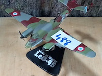 Blikken speelgoed - afbeelding 1 van  1