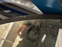 Blindehoekspiegel - afbeelding 2 van  3