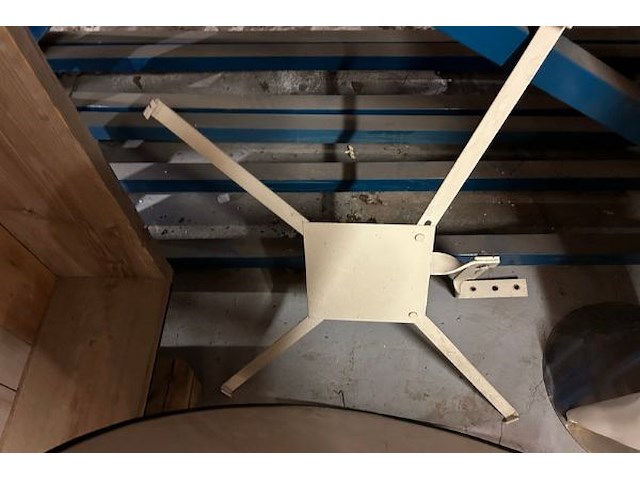 Blindehoekspiegel - afbeelding 3 van  3