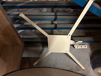 Blindehoekspiegel - afbeelding 3 van  3