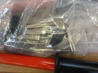 Blindklinkmoersleutel masterfix - afbeelding 4 van  5