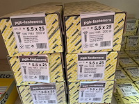 Blindmoeren m 10 - afbeelding 2 van  4