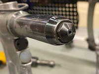 Blindnietmachine bollhoff - afbeelding 2 van  5