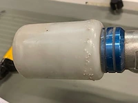 Blindnietmachine bollhoff - afbeelding 3 van  5