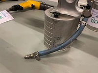 Blindnietmachine bollhoff - afbeelding 4 van  5