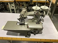Blindzoommachine strobel type 45-23 - afbeelding 2 van  5