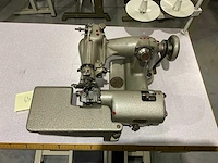 Blindzoommachine strobel type 45-23 - afbeelding 4 van  5