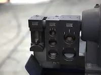 Blinklinkmachine almi - afbeelding 3 van  5
