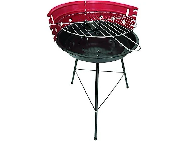 Blinky 7878520 atena grill bbq - afbeelding 1 van  3