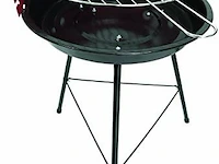 Blinky 7878520 atena grill bbq - afbeelding 1 van  3