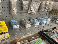 Blisters bevestiging - afbeelding 4 van  13