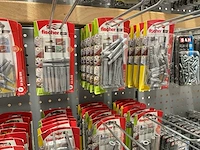 Blisters bevestigingen - afbeelding 3 van  14
