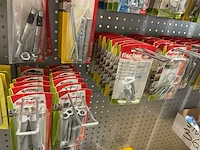 Blisters bevestigingen - afbeelding 8 van  14