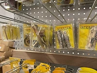 Blisters deurbeslag - afbeelding 8 van  10